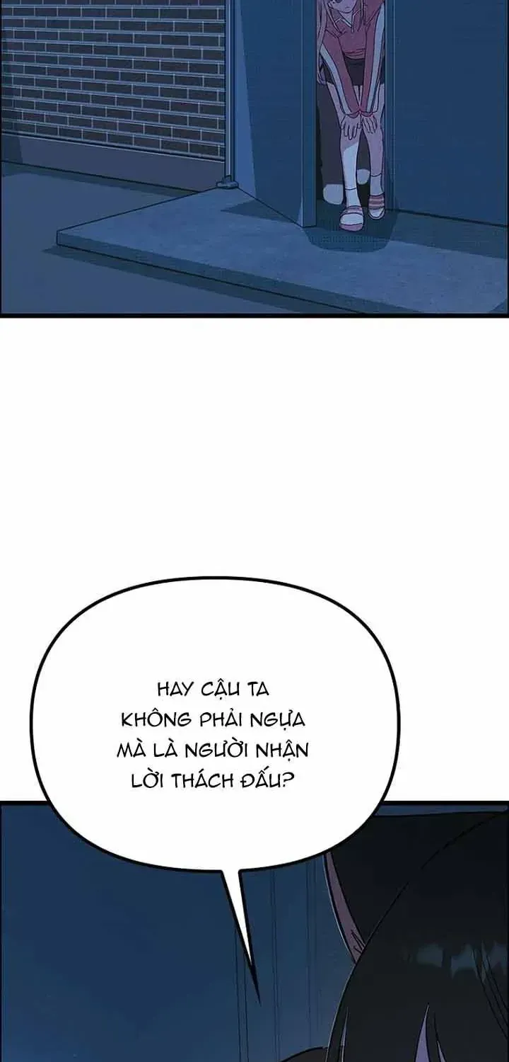 Thiếu Nữ 12 Con Giáp Chap 33 - Next Chap 34