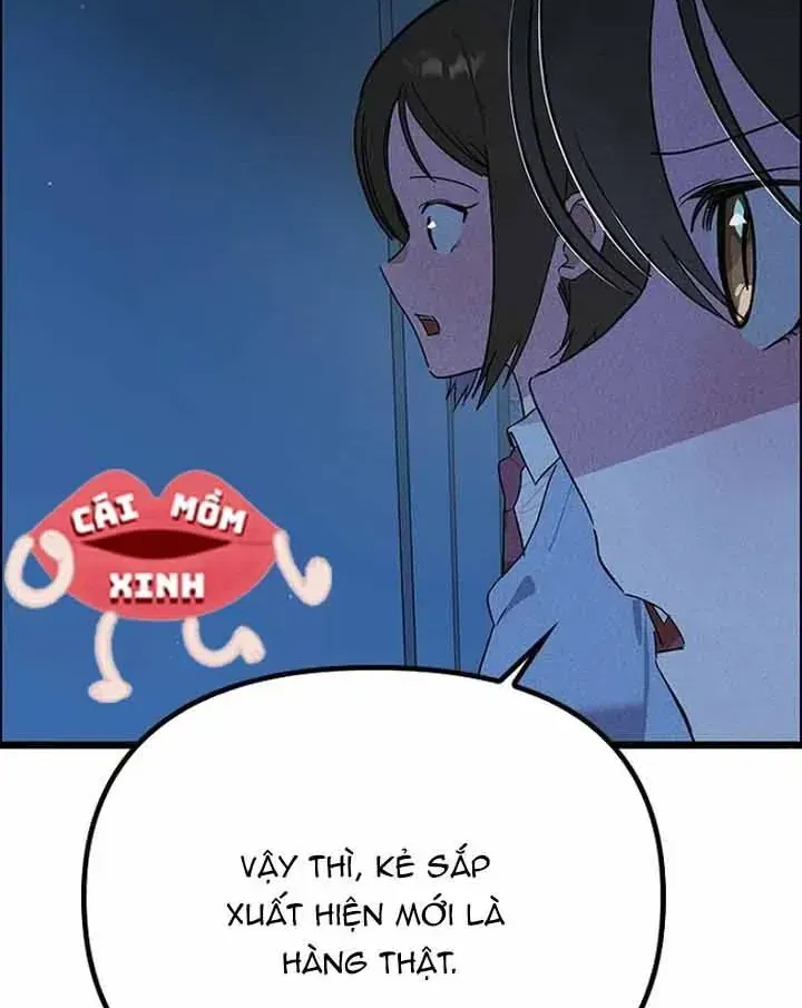 Thiếu Nữ 12 Con Giáp Chap 33 - Next Chap 34