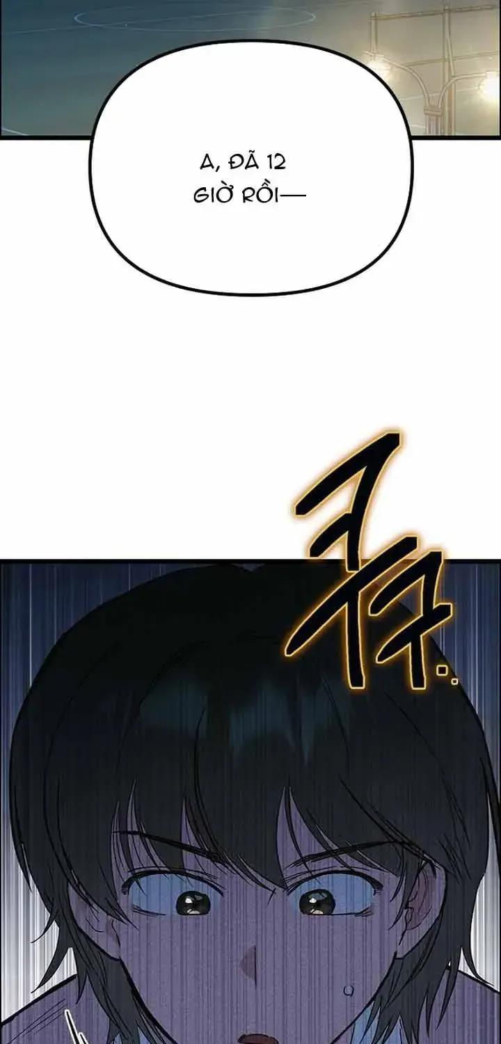 Thiếu Nữ 12 Con Giáp Chap 33 - Next Chap 34