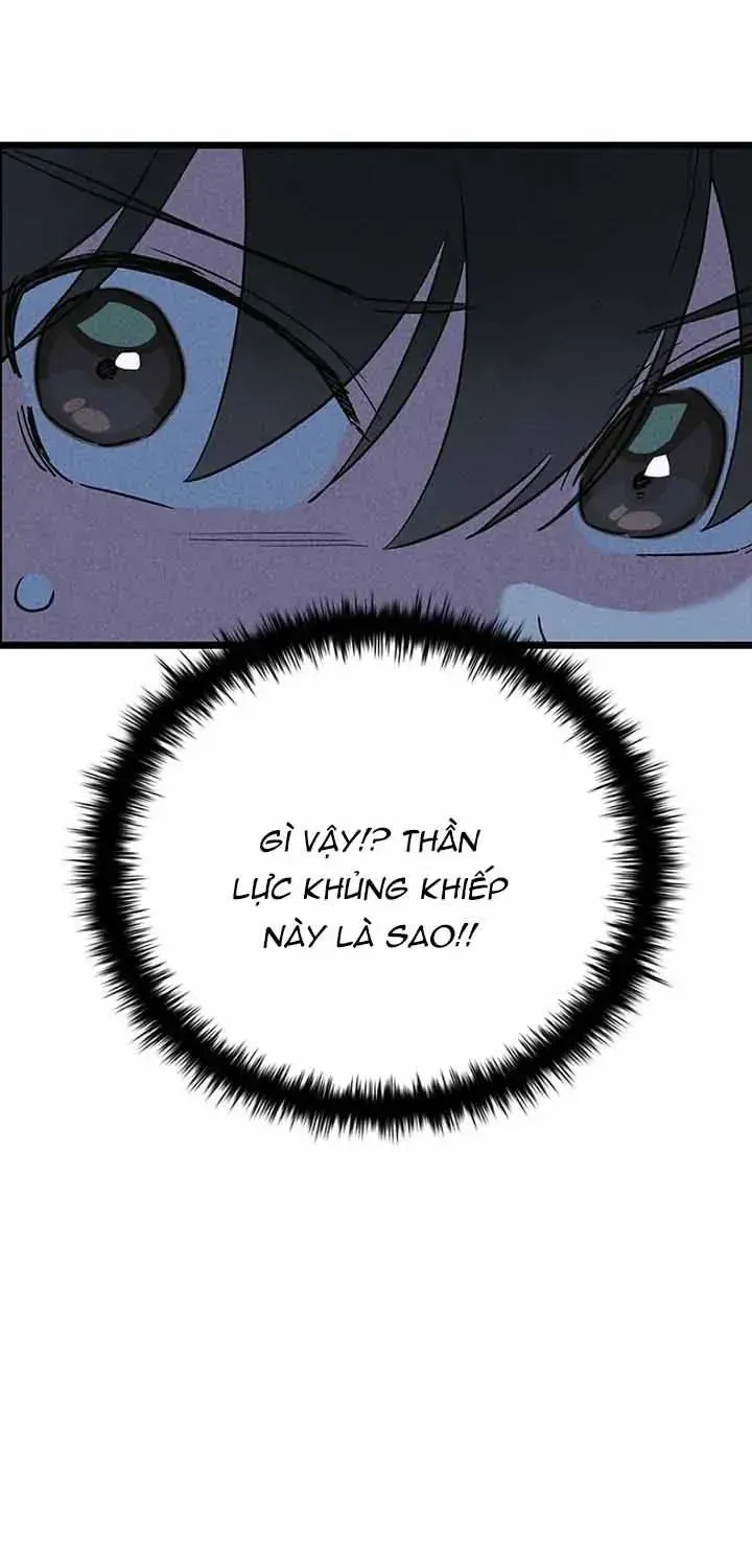 Thiếu Nữ 12 Con Giáp Chap 33 - Next Chap 34