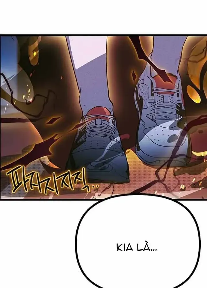 Thiếu Nữ 12 Con Giáp Chap 33 - Next Chap 34