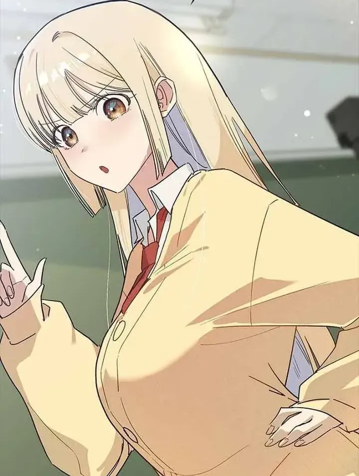 Thiếu Nữ 12 Con Giáp Chap 33 - Next Chap 34