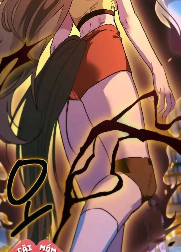 Thiếu Nữ 12 Con Giáp Chap 33 - Next Chap 34