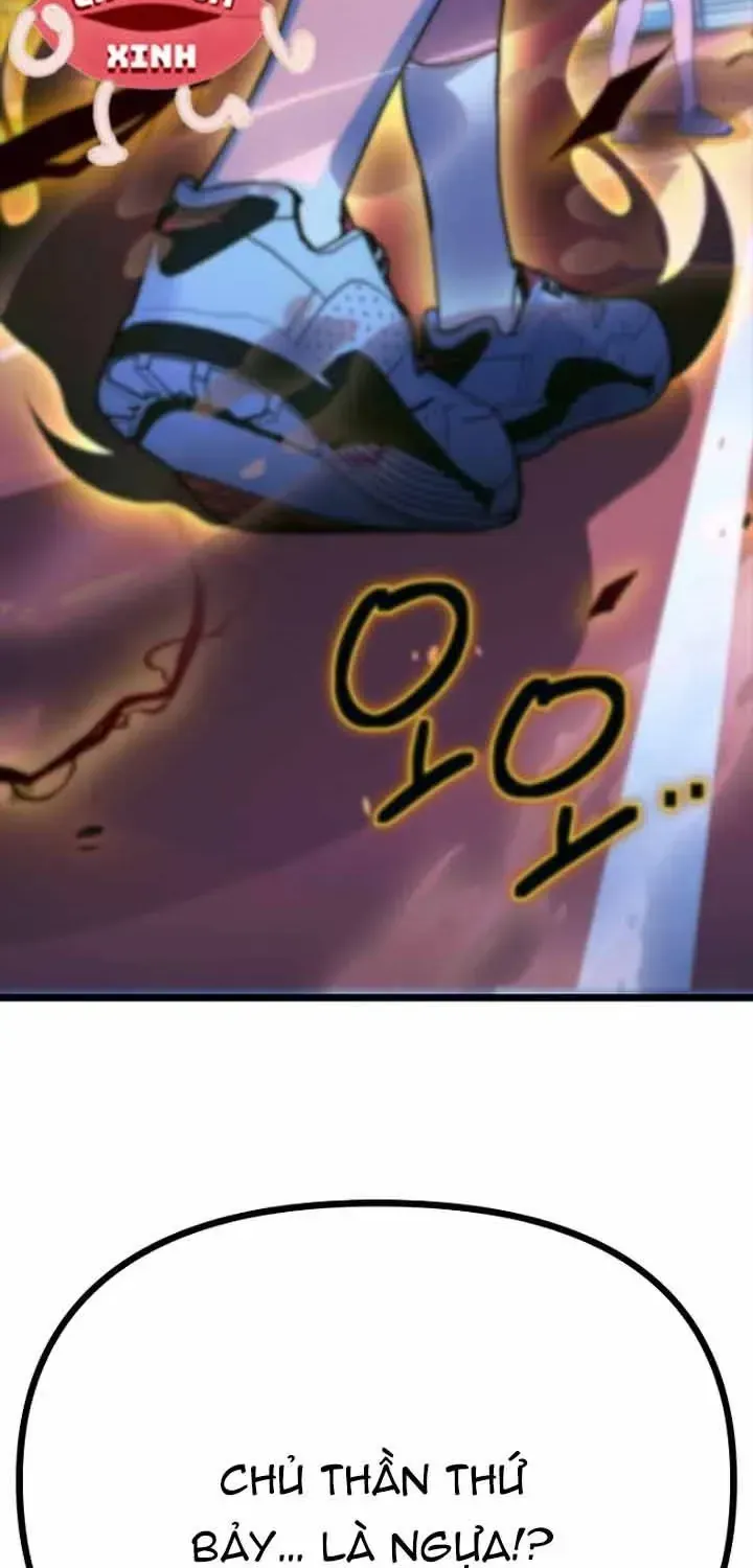 Thiếu Nữ 12 Con Giáp Chap 33 - Next Chap 34