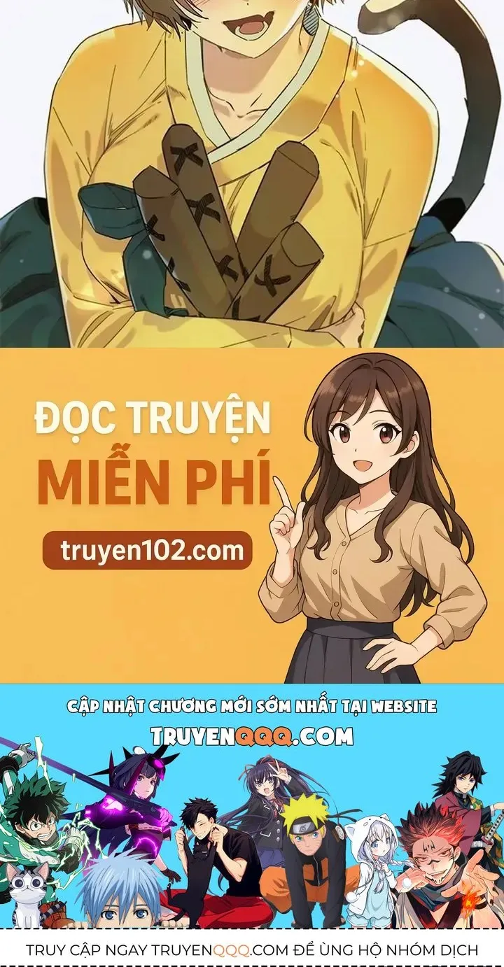 Thiếu Nữ 12 Con Giáp Chap 33 - Next Chap 34