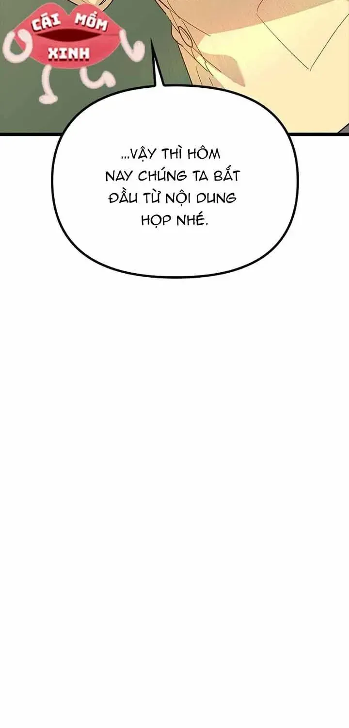 Thiếu Nữ 12 Con Giáp Chap 33 - Next Chap 34