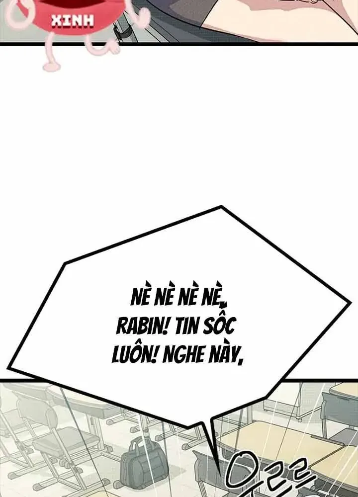 Thiếu Nữ 12 Con Giáp Chap 33 - Next Chap 34