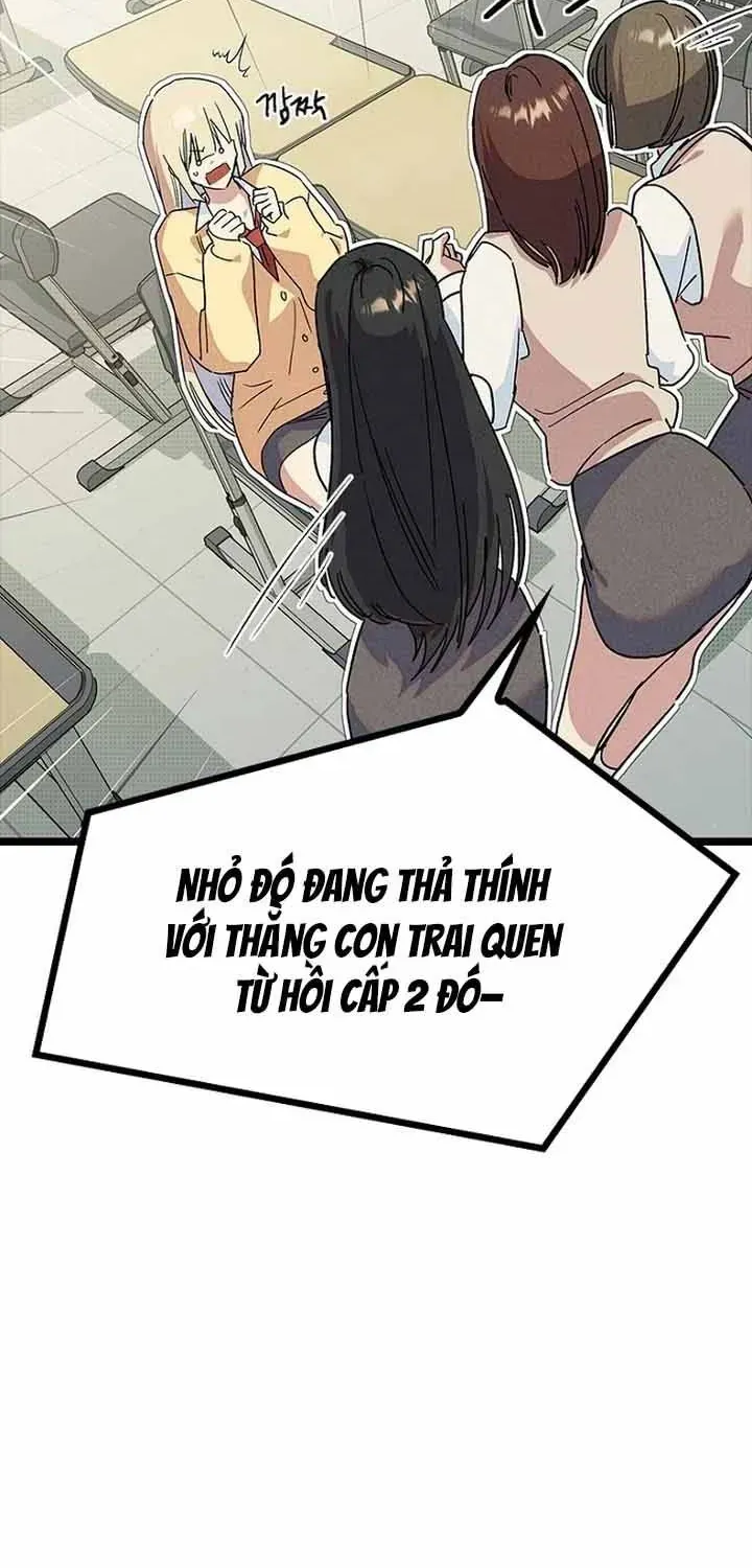 Thiếu Nữ 12 Con Giáp Chap 33 - Next Chap 34