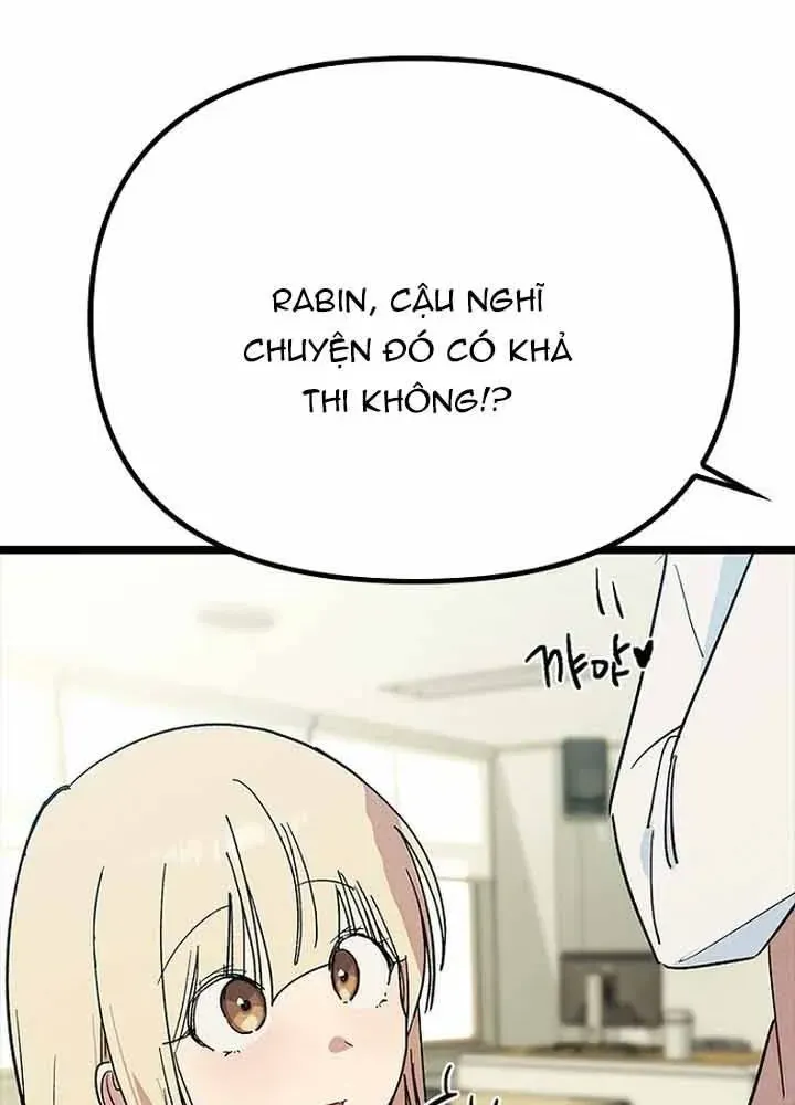 Thiếu Nữ 12 Con Giáp Chap 33 - Next Chap 34