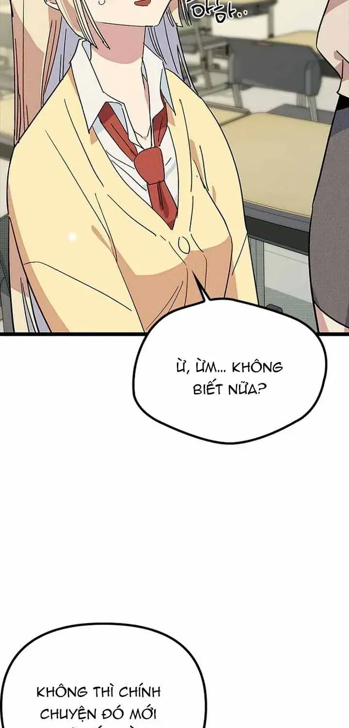 Thiếu Nữ 12 Con Giáp Chap 33 - Next Chap 34