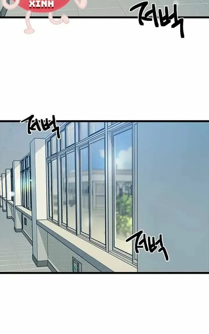 Thiếu Nữ 12 Con Giáp Chap 33 - Next Chap 34