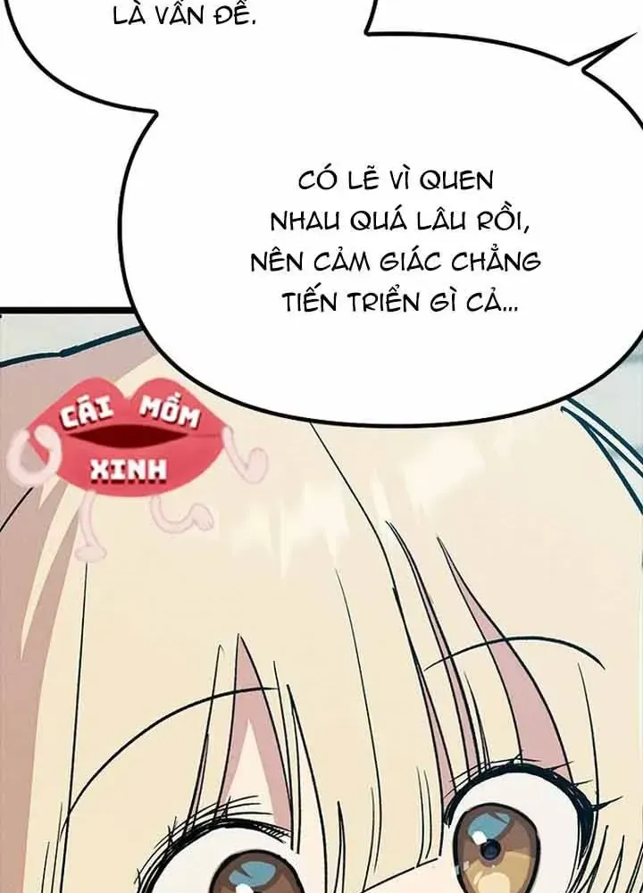 Thiếu Nữ 12 Con Giáp Chap 33 - Next Chap 34