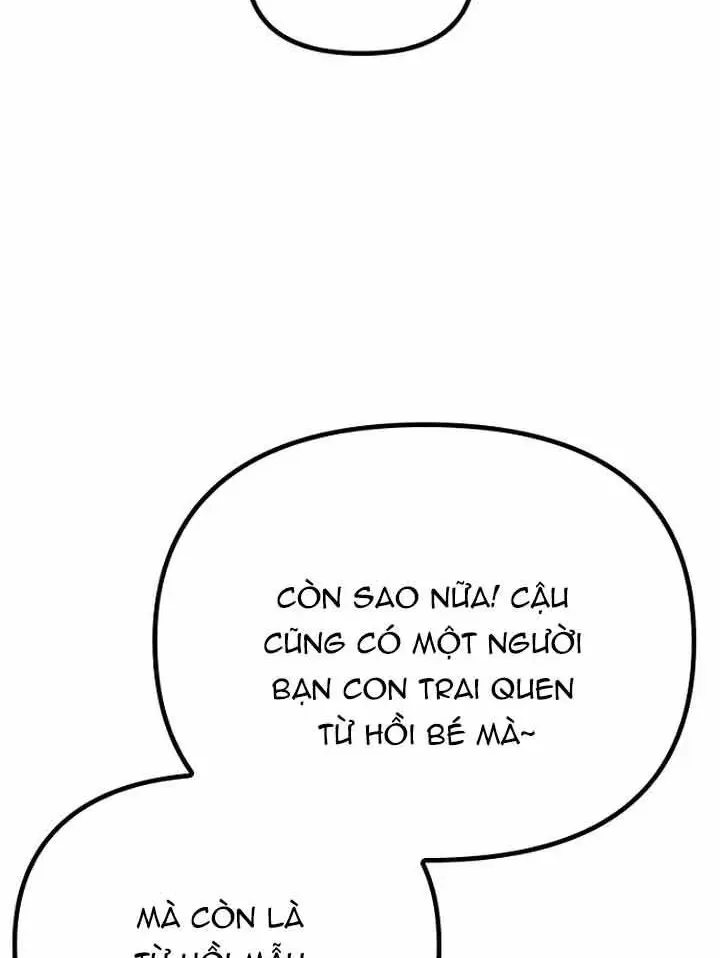 Thiếu Nữ 12 Con Giáp Chap 33 - Next Chap 34