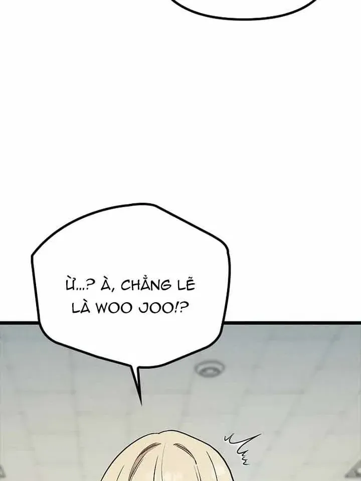 Thiếu Nữ 12 Con Giáp Chap 33 - Next Chap 34