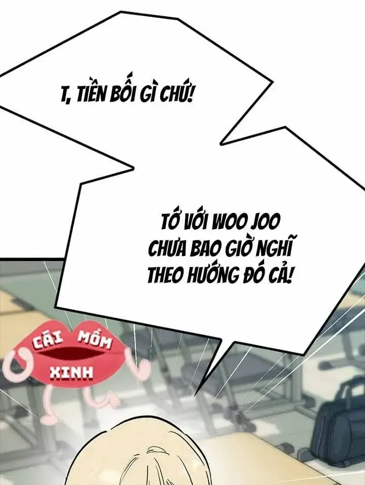 Thiếu Nữ 12 Con Giáp Chap 33 - Next Chap 34