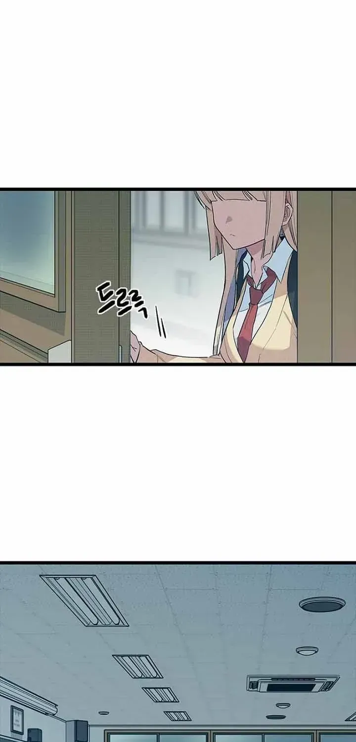 Thiếu Nữ 12 Con Giáp Chap 33 - Next Chap 34