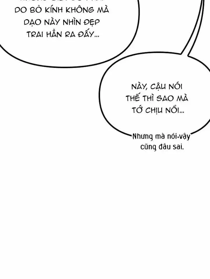 Thiếu Nữ 12 Con Giáp Chap 33 - Next Chap 34