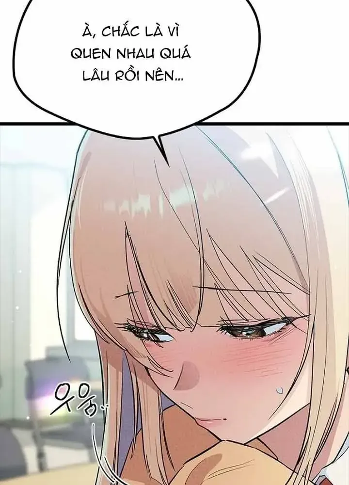 Thiếu Nữ 12 Con Giáp Chap 33 - Next Chap 34