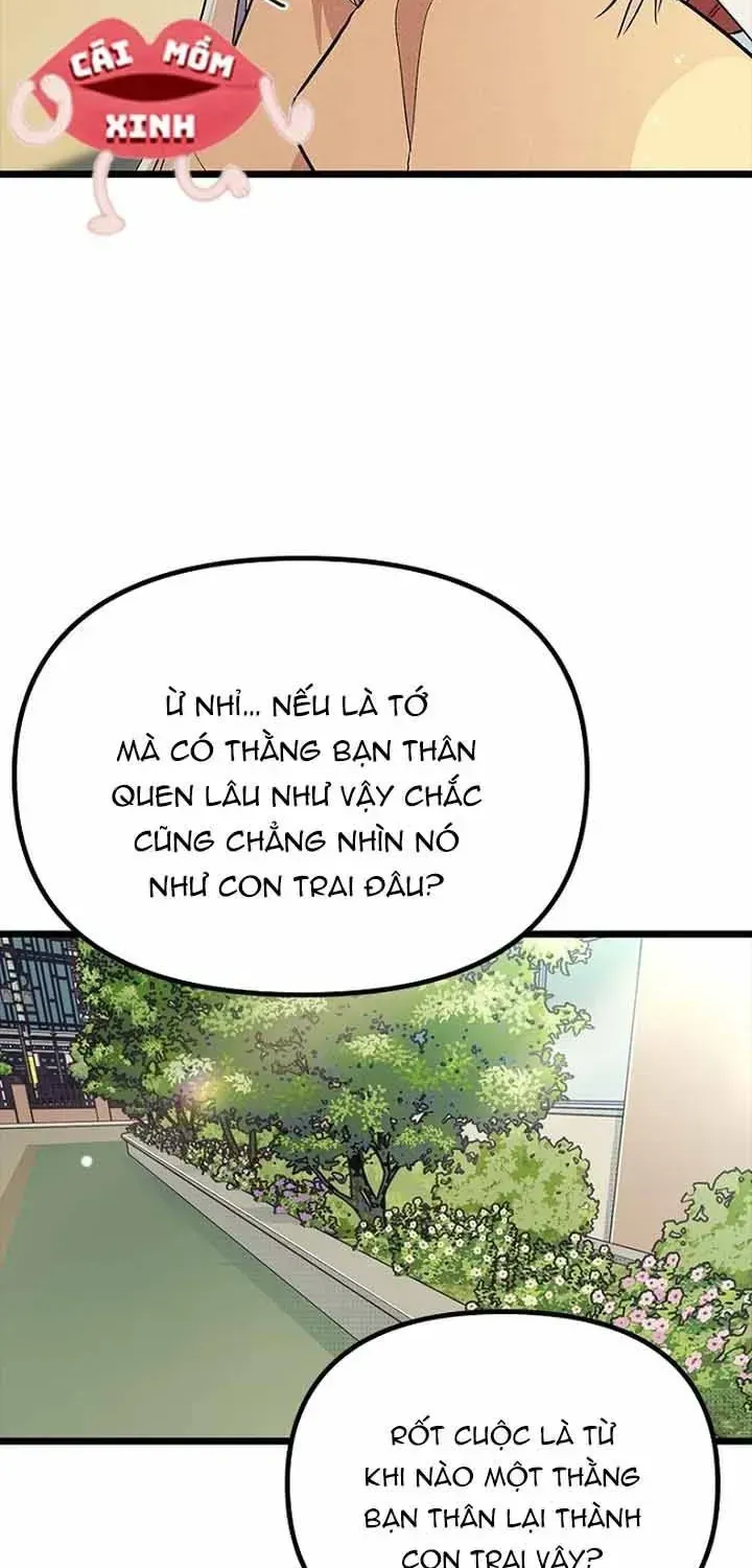 Thiếu Nữ 12 Con Giáp Chap 33 - Next Chap 34