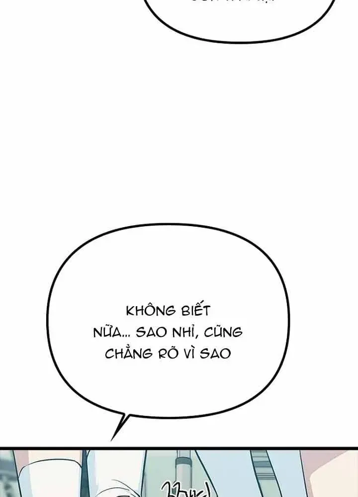Thiếu Nữ 12 Con Giáp Chap 33 - Next Chap 34