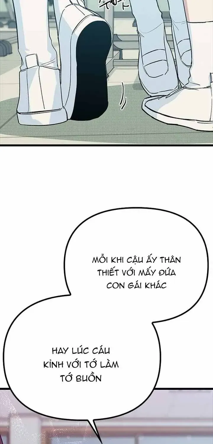 Thiếu Nữ 12 Con Giáp Chap 33 - Next Chap 34