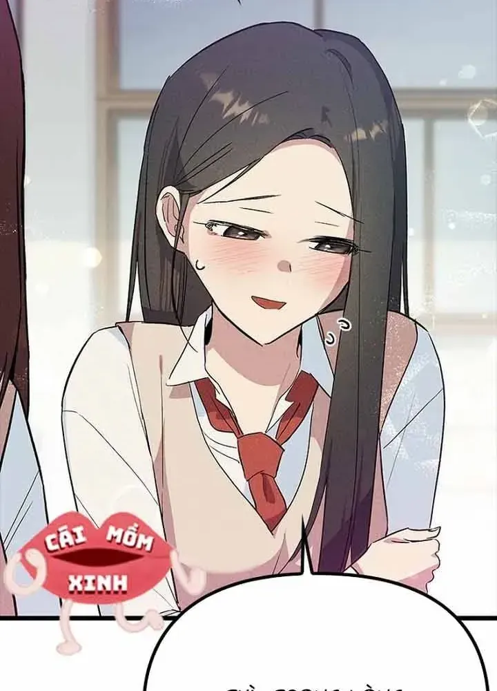 Thiếu Nữ 12 Con Giáp Chap 33 - Next Chap 34