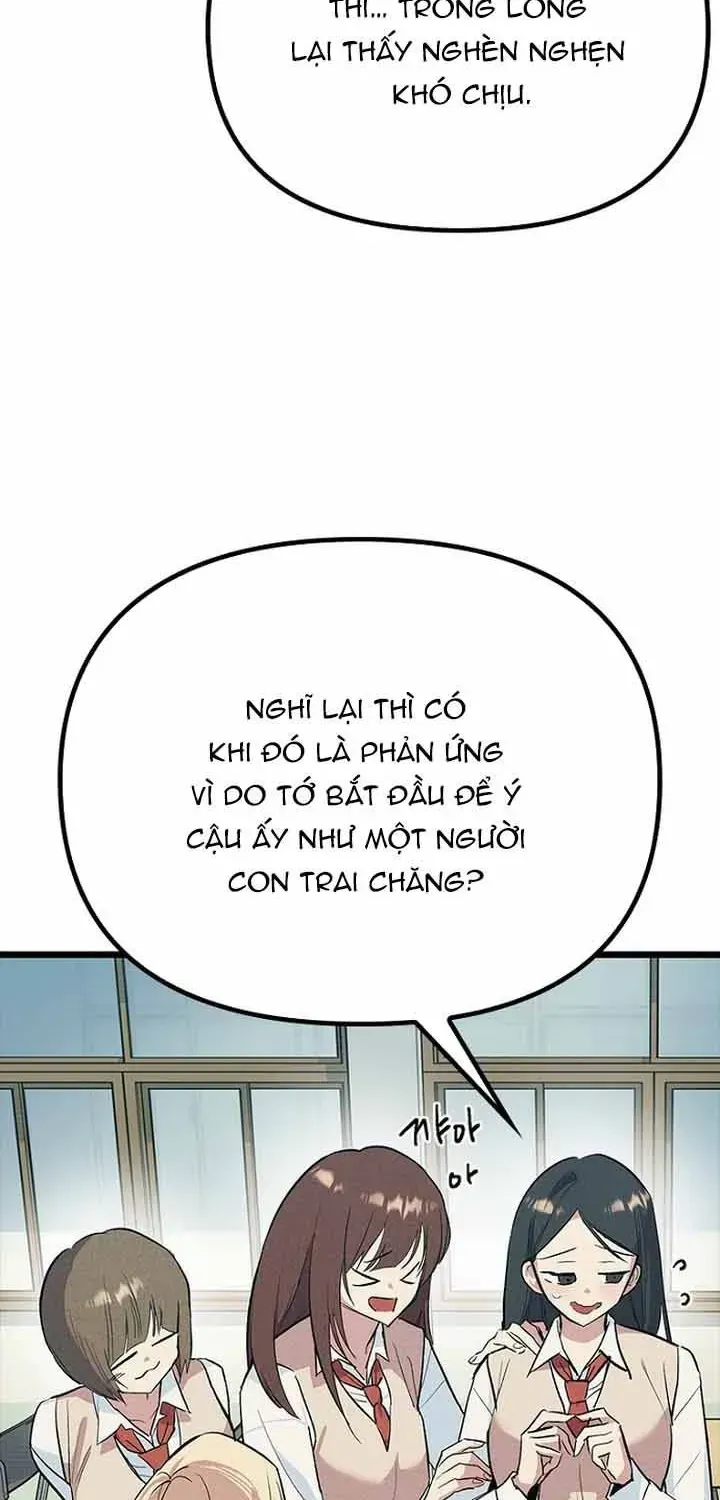 Thiếu Nữ 12 Con Giáp Chap 33 - Next Chap 34