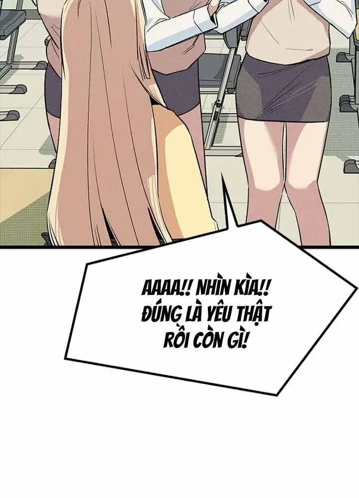 Thiếu Nữ 12 Con Giáp Chap 33 - Next Chap 34