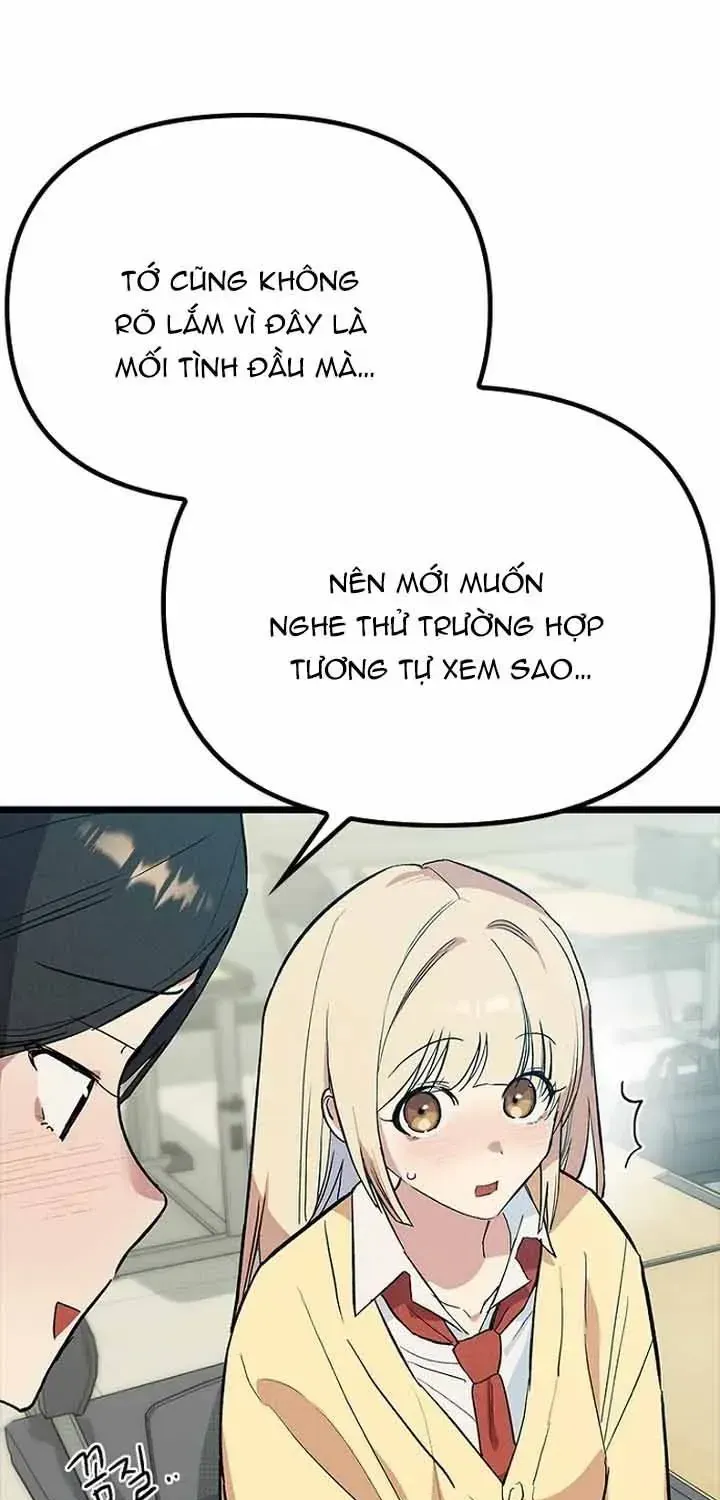 Thiếu Nữ 12 Con Giáp Chap 33 - Next Chap 34