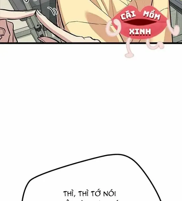 Thiếu Nữ 12 Con Giáp Chap 33 - Next Chap 34