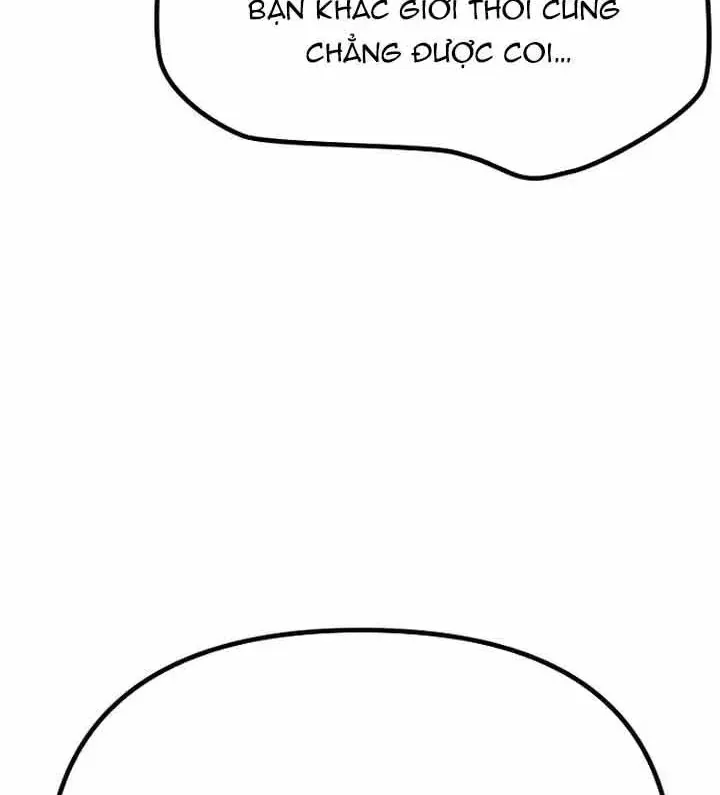 Thiếu Nữ 12 Con Giáp Chap 33 - Next Chap 34