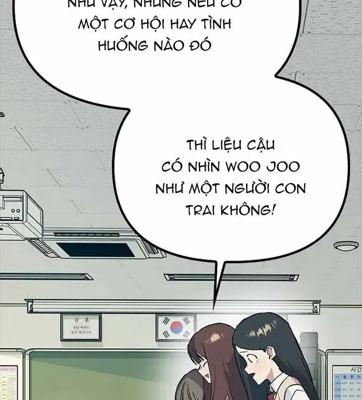 Thiếu Nữ 12 Con Giáp Chap 33 - Next Chap 34