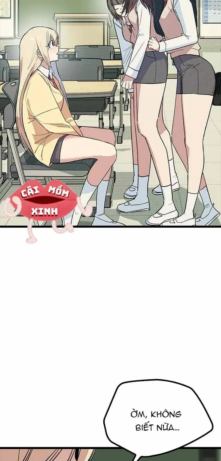 Thiếu Nữ 12 Con Giáp Chap 33 - Next Chap 34