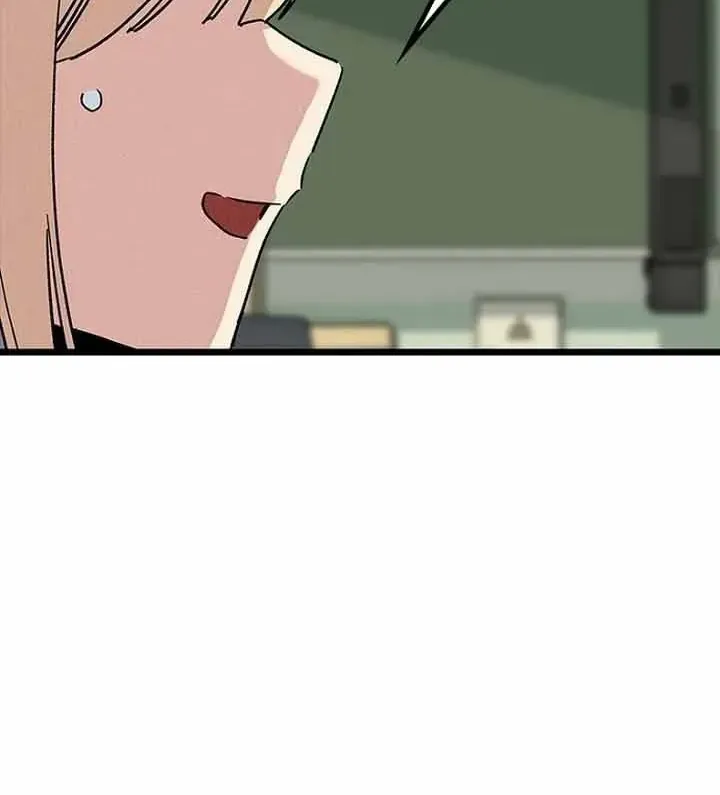 Thiếu Nữ 12 Con Giáp Chap 33 - Next Chap 34