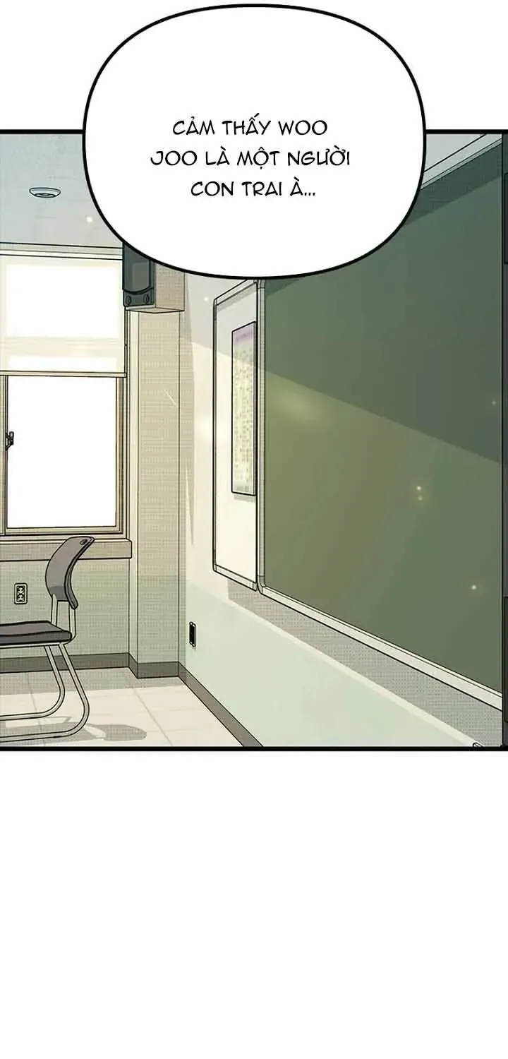 Thiếu Nữ 12 Con Giáp Chap 33 - Next Chap 34