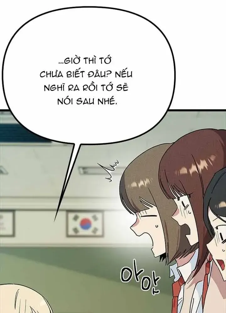 Thiếu Nữ 12 Con Giáp Chap 33 - Next Chap 34