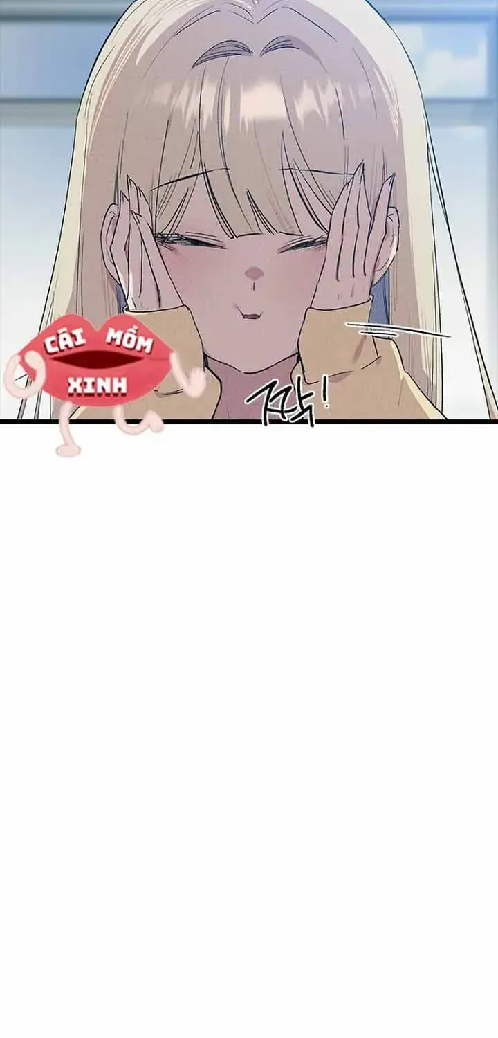 Thiếu Nữ 12 Con Giáp Chap 33 - Next Chap 34