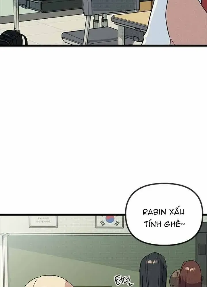 Thiếu Nữ 12 Con Giáp Chap 33 - Next Chap 34