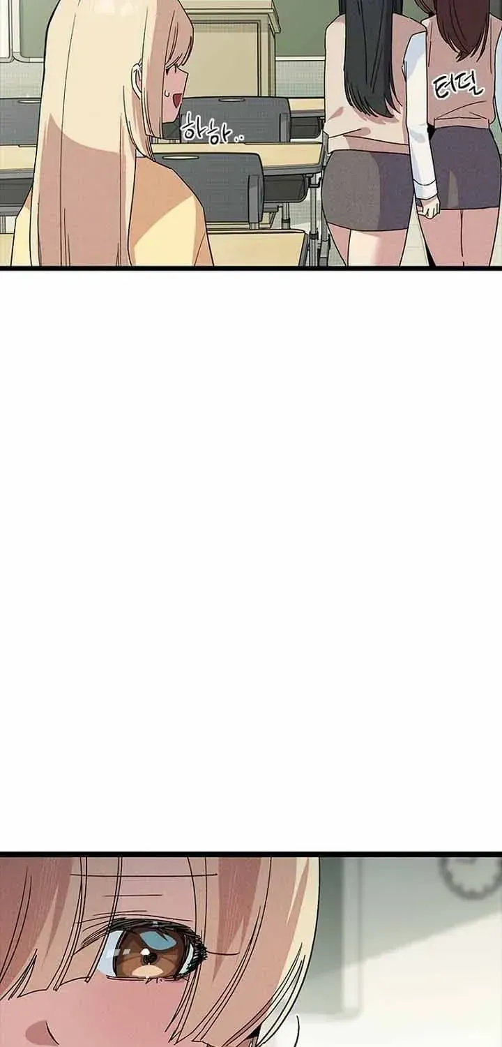 Thiếu Nữ 12 Con Giáp Chap 33 - Next Chap 34