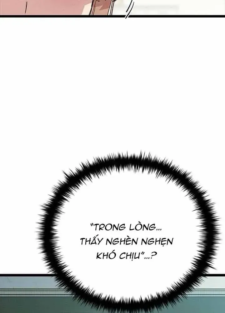 Thiếu Nữ 12 Con Giáp Chap 33 - Next Chap 34