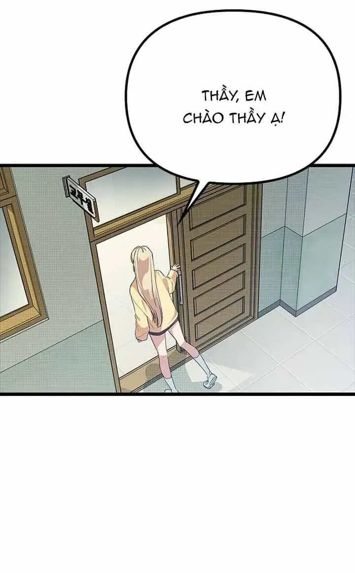 Thiếu Nữ 12 Con Giáp Chap 33 - Next Chap 34