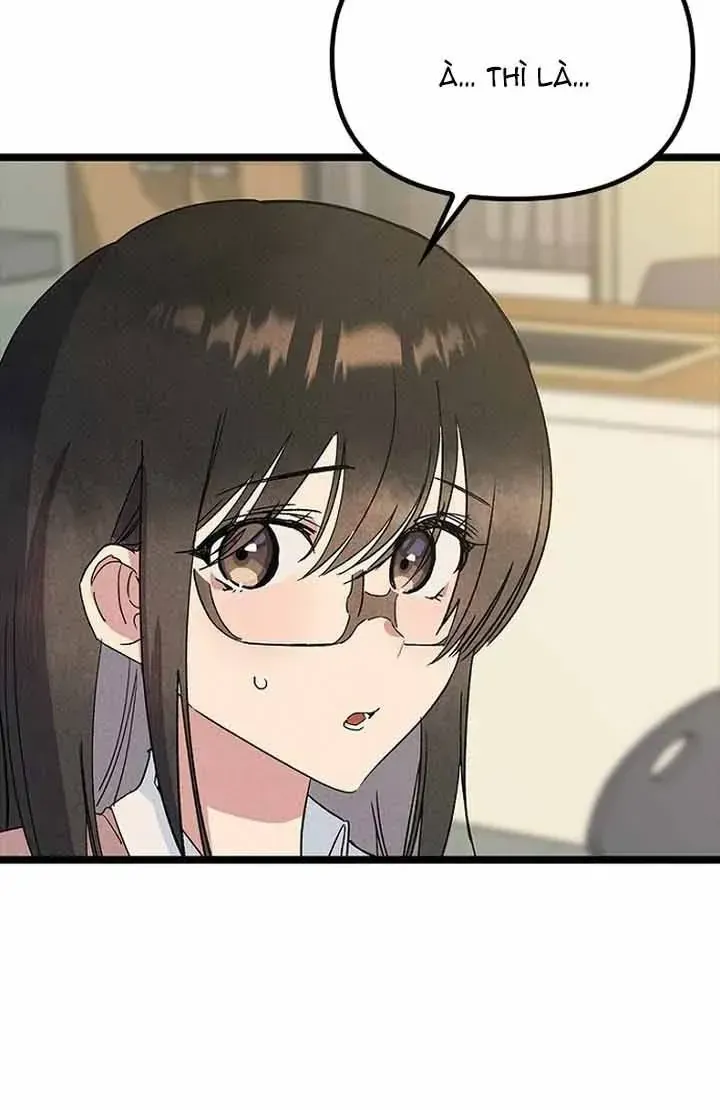 Thiếu Nữ 12 Con Giáp Chap 33 - Next Chap 34