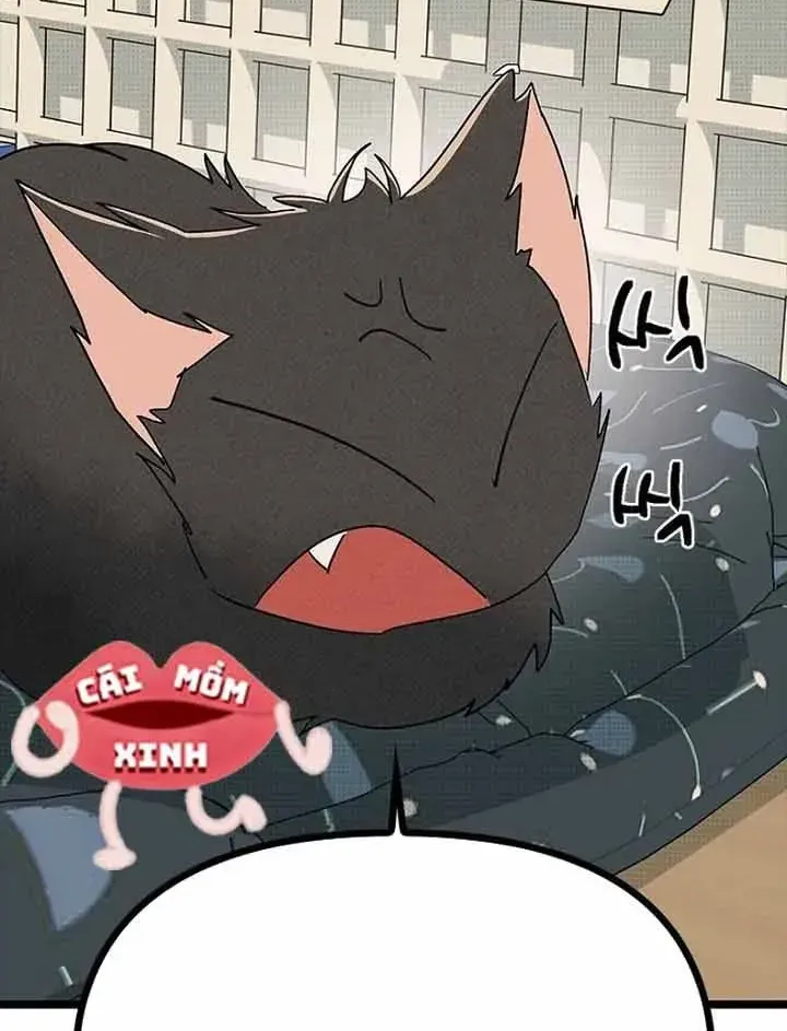 Thiếu Nữ 12 Con Giáp Chap 33 - Next Chap 34