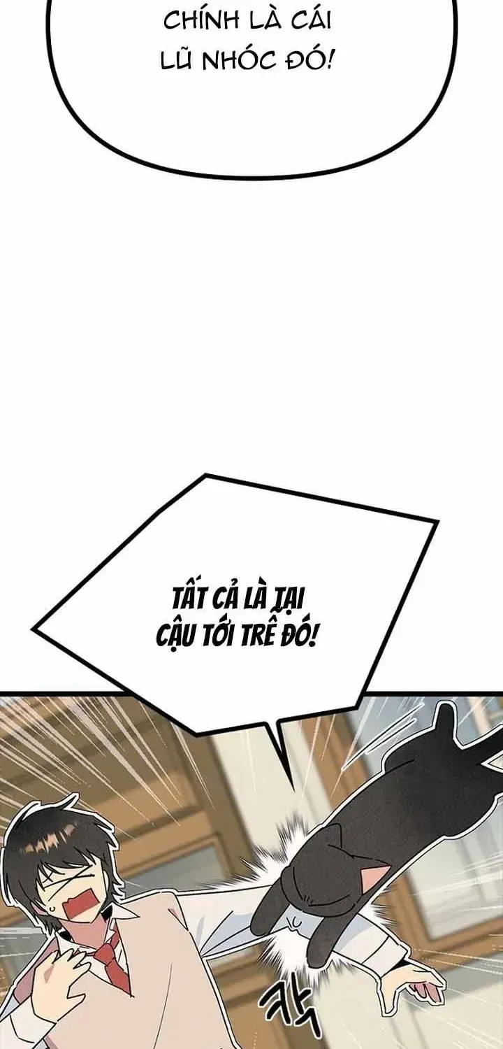 Thiếu Nữ 12 Con Giáp Chap 33 - Next Chap 34