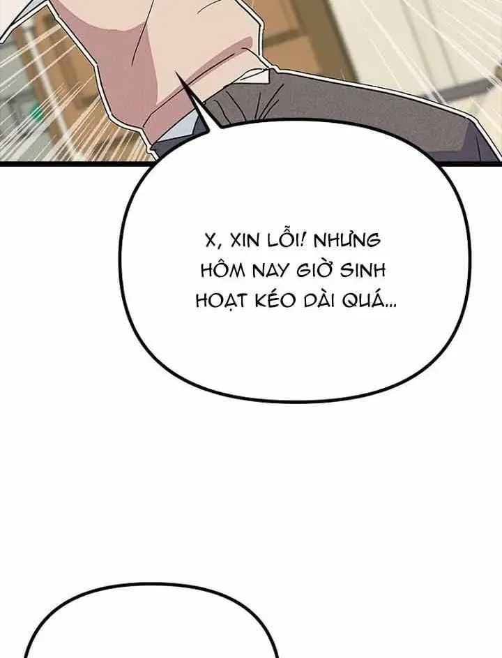 Thiếu Nữ 12 Con Giáp Chap 33 - Next Chap 34