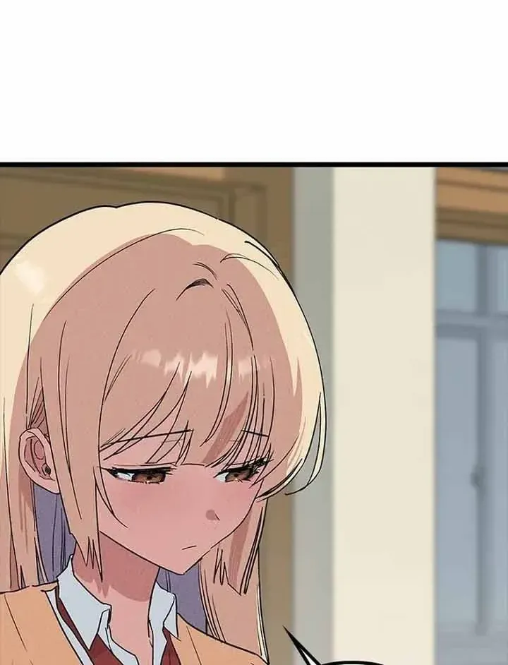 Thiếu Nữ 12 Con Giáp Chap 33 - Next Chap 34