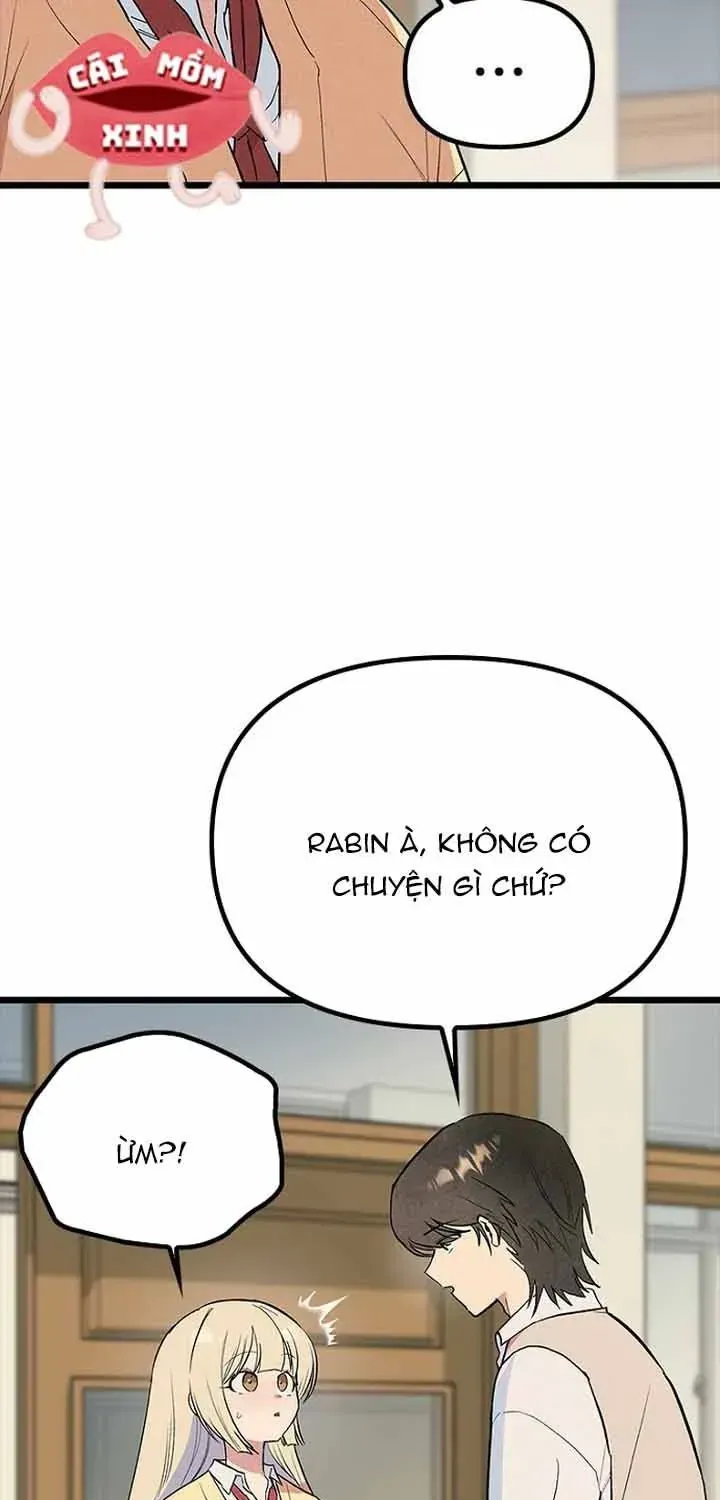 Thiếu Nữ 12 Con Giáp Chap 33 - Next Chap 34