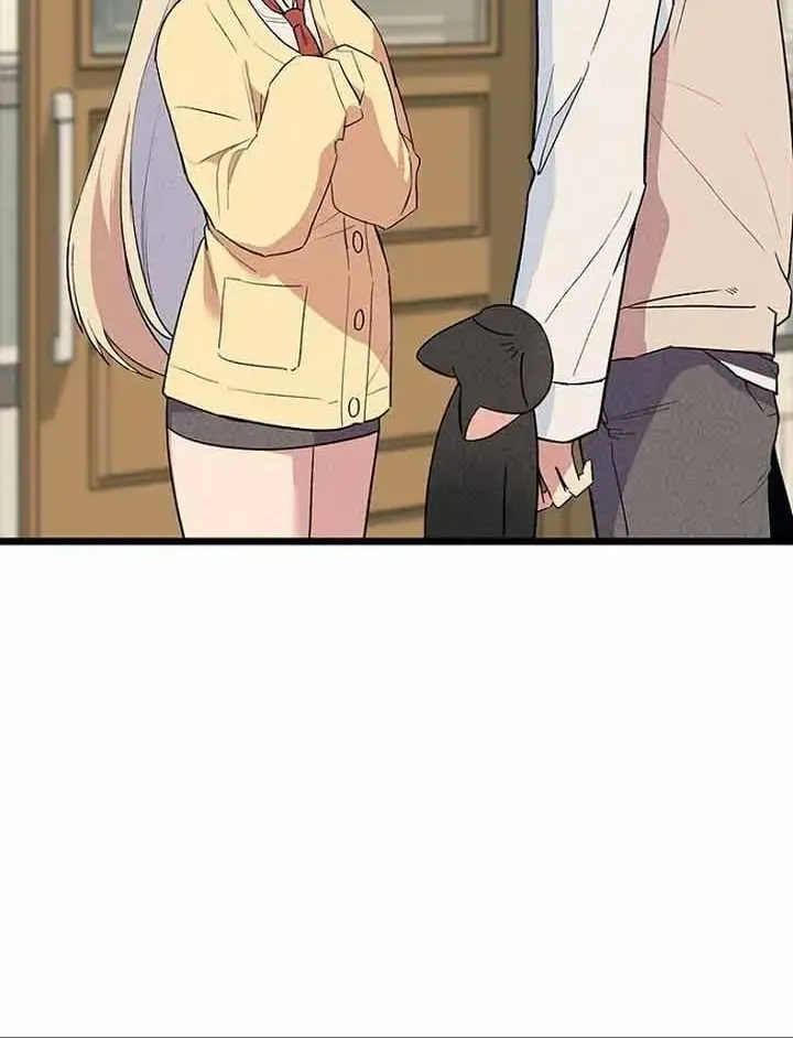 Thiếu Nữ 12 Con Giáp Chap 33 - Next Chap 34