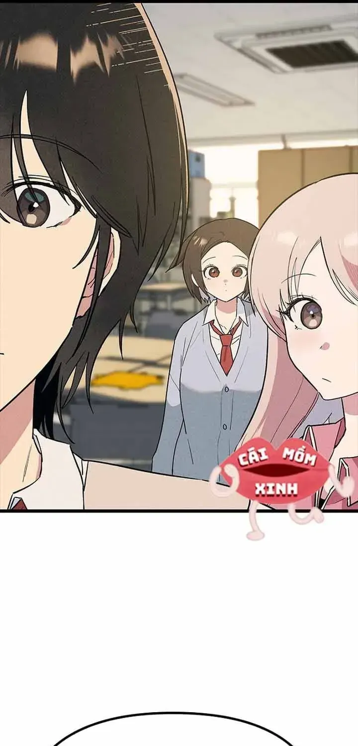 Thiếu Nữ 12 Con Giáp Chap 33 - Next Chap 34