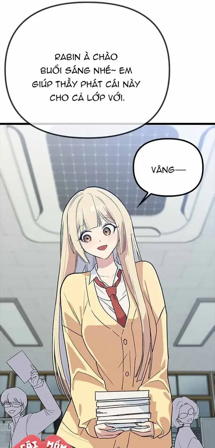 Thiếu Nữ 12 Con Giáp Chap 33 - Next Chap 34